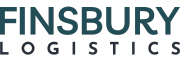 Finsbury Logistics